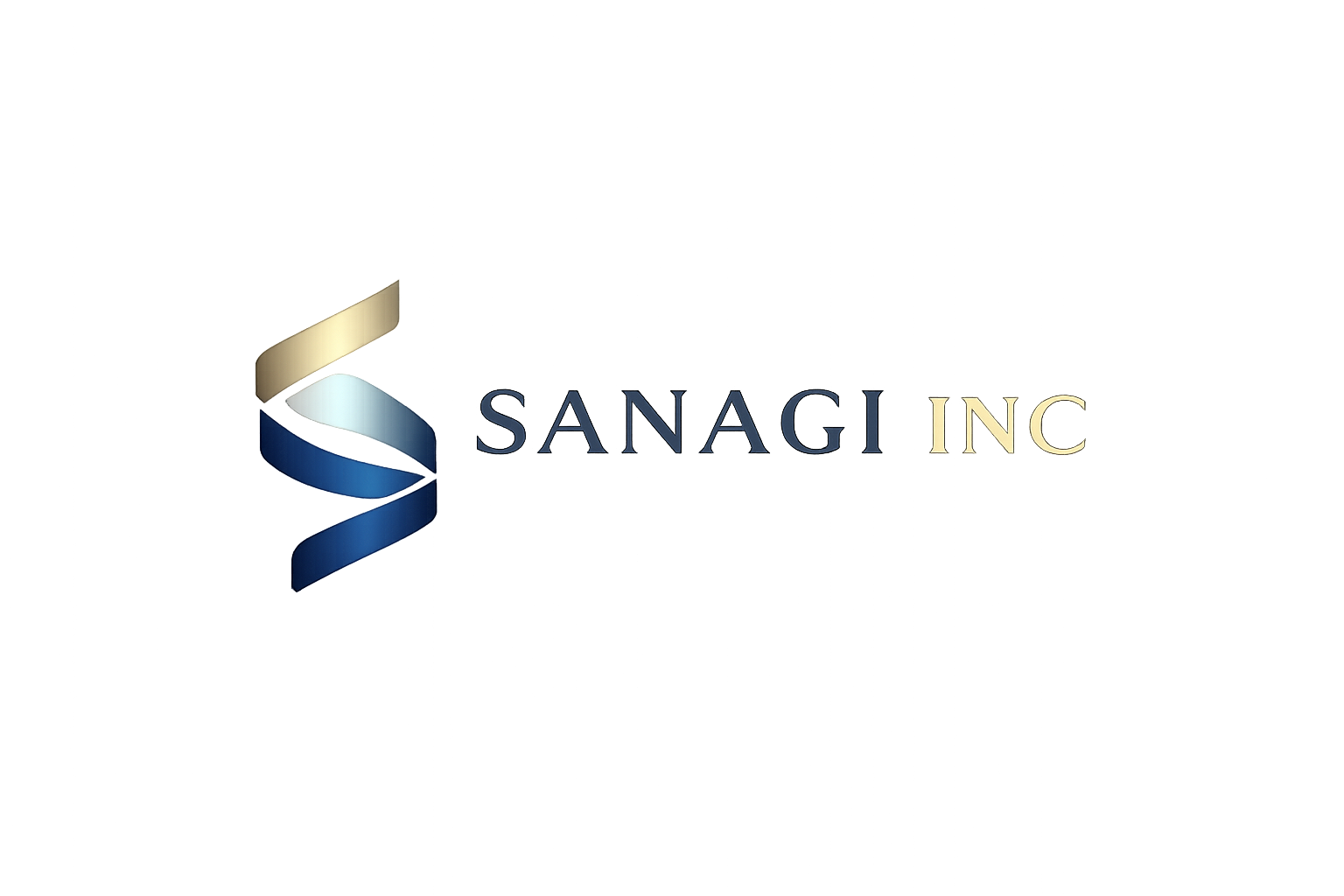 Sanagi INC